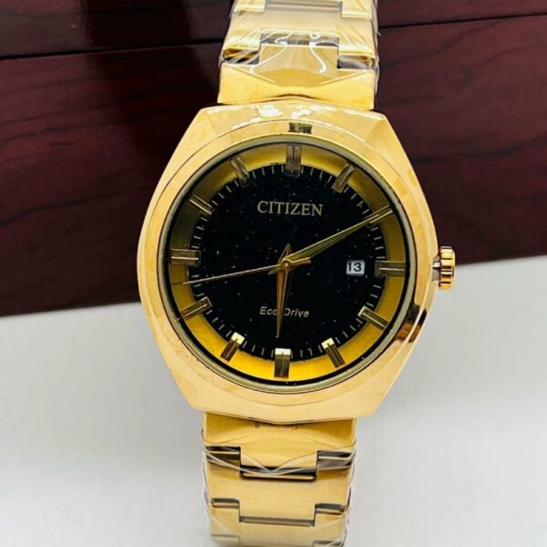 Montre de classe  élégante– Style intemporel et raffiné.