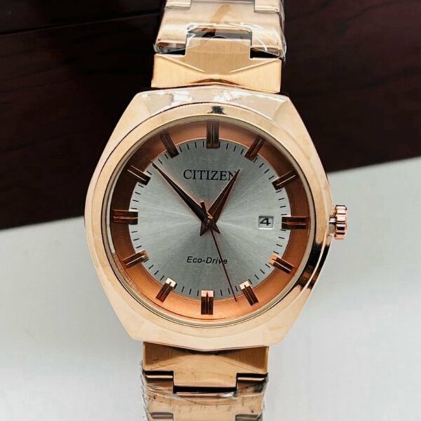 Montre de classe  élégante– Style intemporel et raffiné.