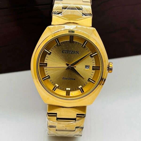 Montre de classe  élégante– Style intemporel et raffiné.