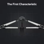 Tente de camping automatique à ouverture rapide, protection solaire, tente hexagonale portable et étanche – Image 4