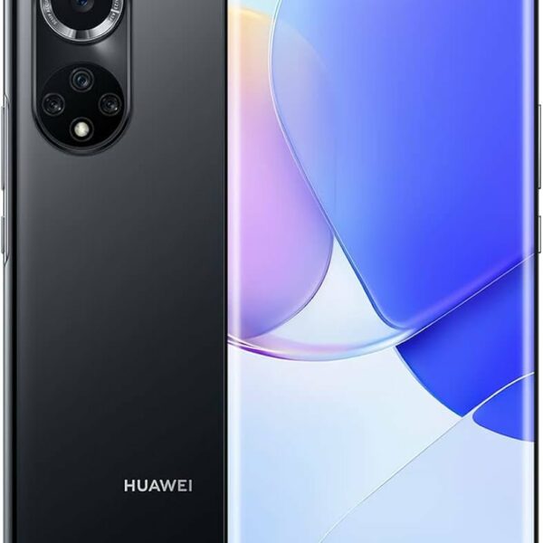 HUAWEI NOVA 9 128GB -
8GB