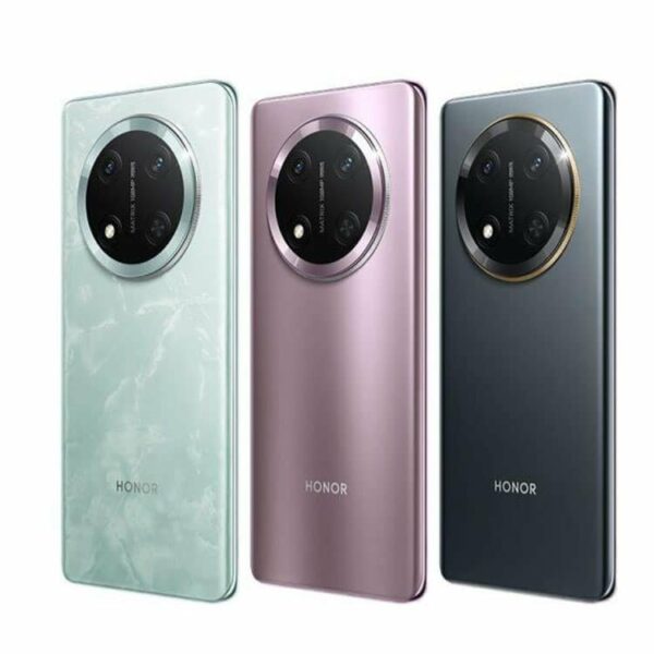 HUAWEI honor X9C+ 256GB - 8GB