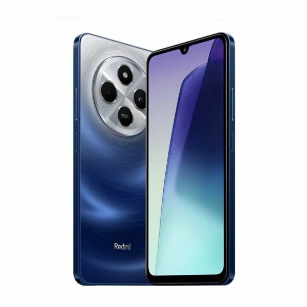 REDMI NOTE 13 PRO 256GB + 8GB