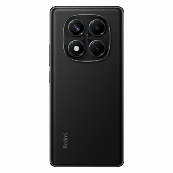 REDMI NOTE 14 PRO 256GB + 8GB