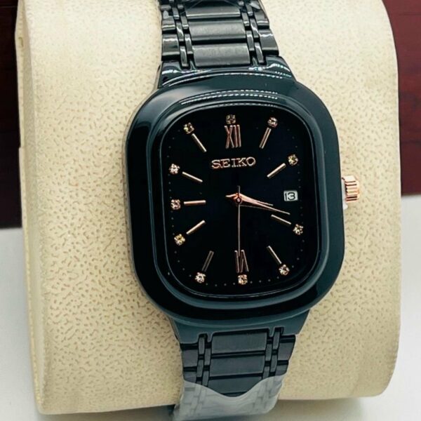 Montre de classe  élégante– Style intemporel et raffiné