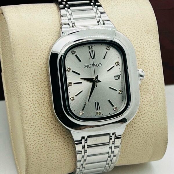 Montre de classe  élégante– Style intemporel et raffiné