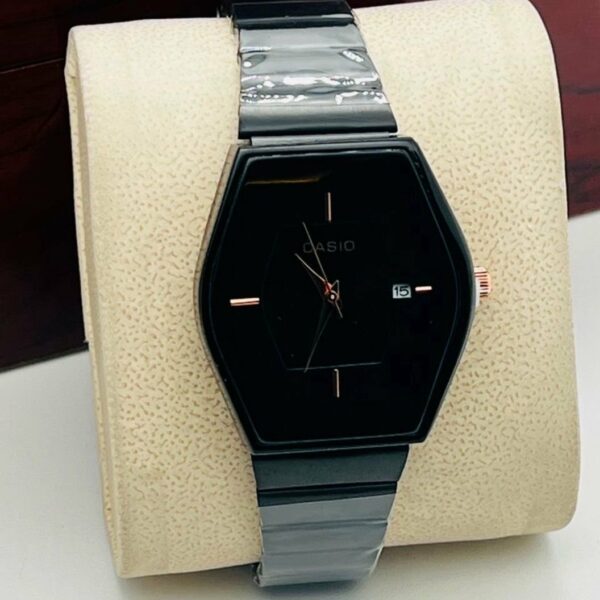 Montre de classe  élégante– Style intemporel et raffiné