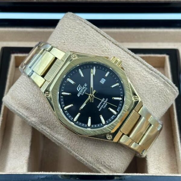 Montre de classe  élégante– Style intemporel et raffiné