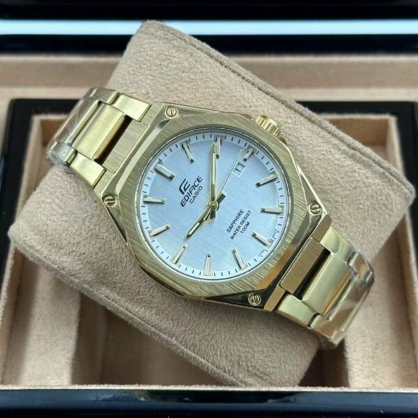 Montre de classe  élégante– Style intemporel et raffiné