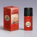 viga spray - original bi - venant d'allemagne - authentique - garantie -satisfait ou rembourser – Image 2