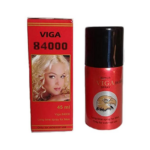viga spray - original bi - venant d'allemagne - authentique - garantie -satisfait ou rembourser