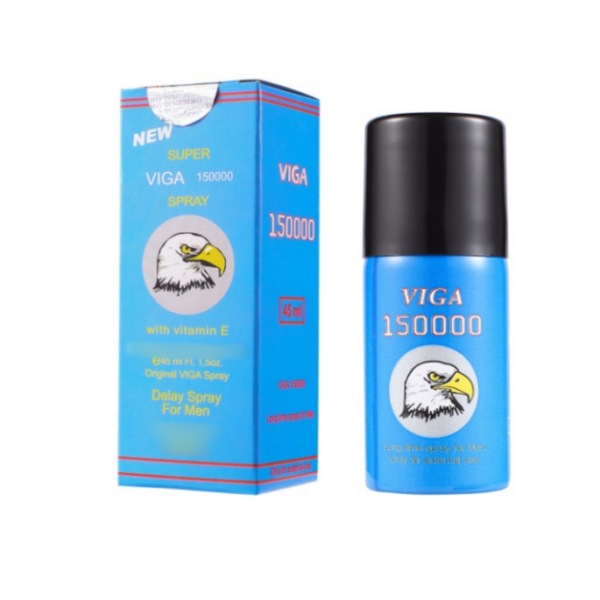 viga spray - original bi - venant d'allemagne - authentique - garantie -satisfait ou rembourser