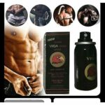 viga spray - original bi - venant d'allemagne - authentique - garantie -satisfait ou rembourser – Image 4