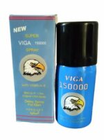 pompe spray anti ejacul*tion precoce original