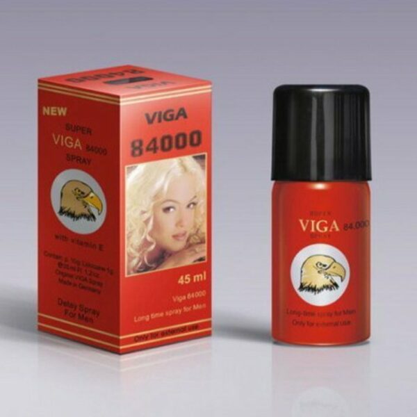 pompe spray anti ejacul*tion precoce -  original - garantie