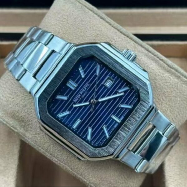 Montre de classe  élégante– Style intemporel et raffiné