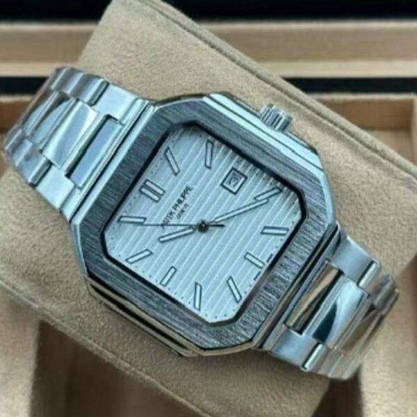 Montre de classe  élégante– Style intemporel et raffiné