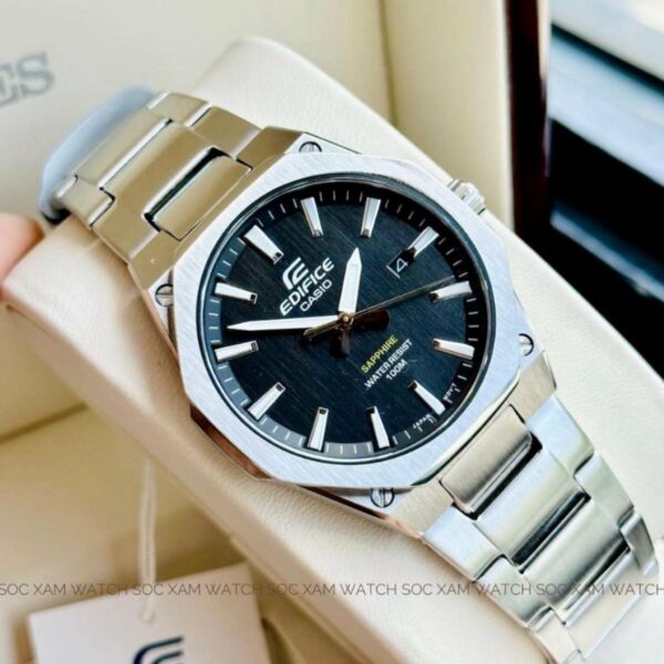 Montre de classe  élégante– Style intemporel et raffiné