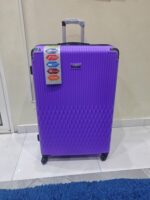 grande valise de 23 a 32kg