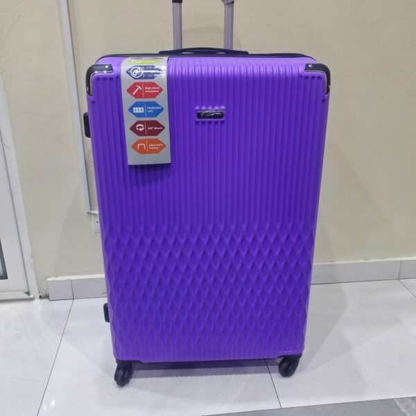 grande valise de 23 a 32kg