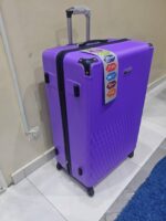 grande valise de 23 a 32kg – Image 2