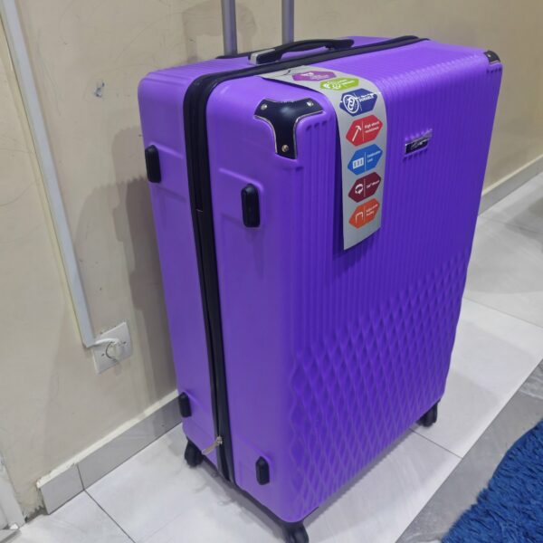 grande valise de 23 a 32kg