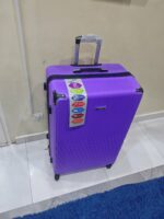 grande valise de 23 a 32kg – Image 4