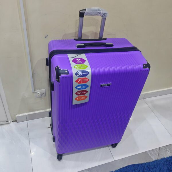 grande valise de 23 a 32kg
