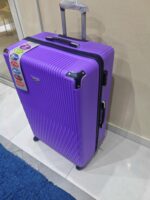 grande valise de 23 a 32kg – Image 3