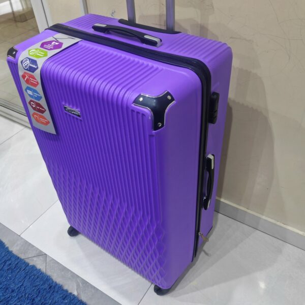 grande valise de 23 a 32kg