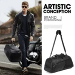 Sac de sport, sacs de voyage, à main, a dos et bandoulliere étanche pour ordinateur portable