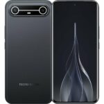 Tecno Spark slim 256g – Image 4