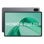 Tablette Honor Pad X8a - 128g - 11"