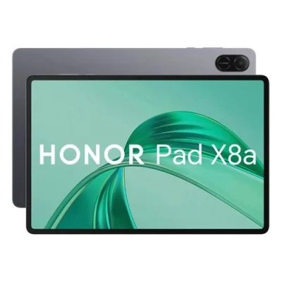 Tablette Honor Pad X8a - 128g - 11"