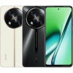 Itel RS4 - 256g – Image 2