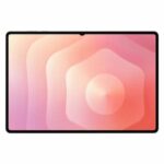 Samsung tablette S11 ultra - 512g - 4g - 14,6" – Image 2