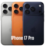 Iphone 17 pro - esim - 256g – Image 2