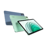 Tecno megapad 128g - 11"