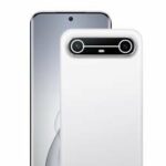 Tecno Spark slim 256g – Image 3