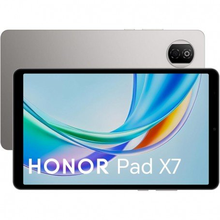 Tablette Honor Pad X7 - 128g - 8,7"