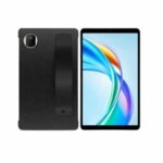 Tablette Honor Pad X7 - 128g - 8,7" – Image 2