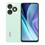 Itel A50 - 256g – Image 2