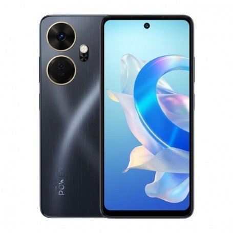 Itel P55+ -128g