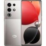 Itel S25 ultra - 256g +