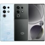 Itel S25 ultra - 256g + – Image 3