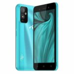 Itel A24 pro - 32g