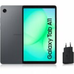 Samsung tablette A11 - 64g - 8" – Image 2