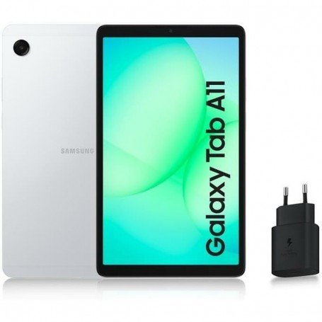 Samsung tablette A11 - 64g - 8"