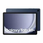 Samsung tablette A9+ - 128Gb - 4G - 11"