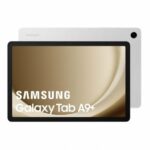 Samsung tablette A9+ - 128Gb - 4G - 11" – Image 2